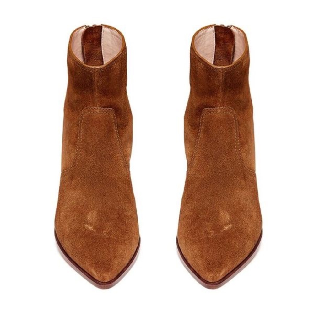 Loeffler Randall Joni Boots